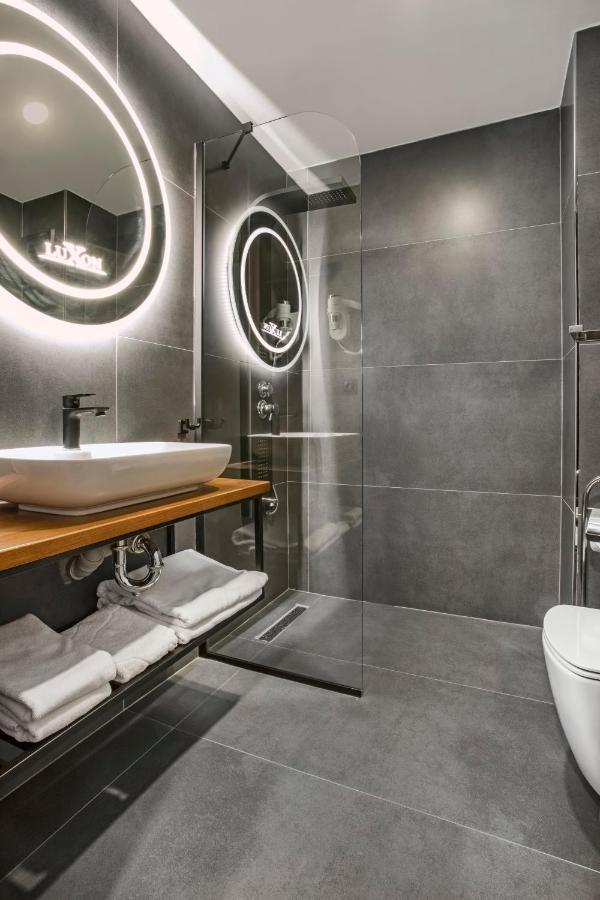 Luxon Hotel Sakarya 사카리아 외부 사진